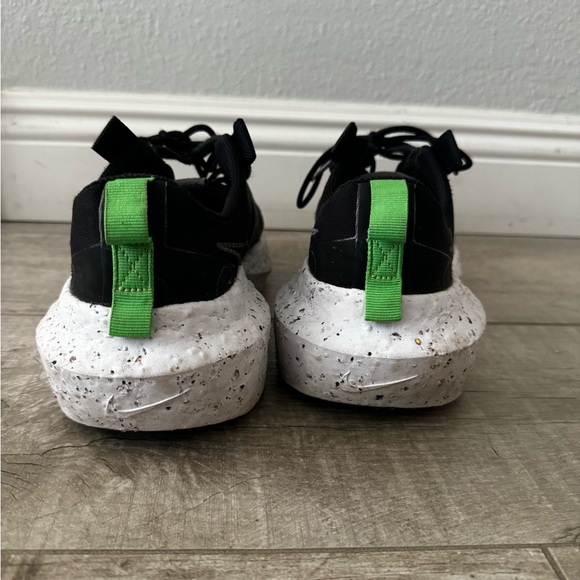 Nike Crater Impact Men 11 - Picture 4 of 4